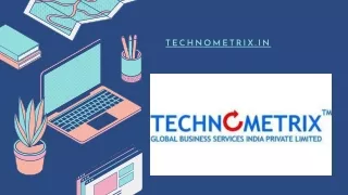 technometrix in