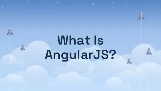 AngularJS Training in Delhi