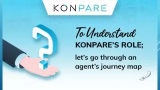 Why OSHC For Australia Is Critical & How KONPARE Plays A Major Role