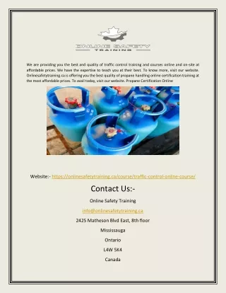we are providing you the best and quality