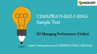 cimapra19 e02 1 eng cimapra19 e02 1 eng sample
