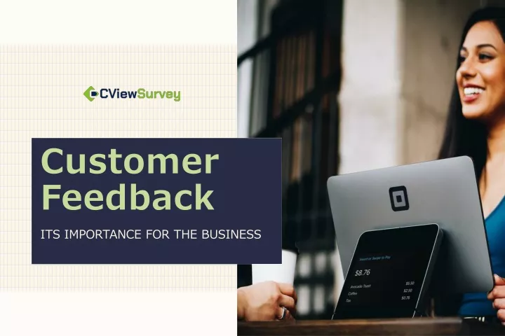 customer feedback