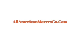 Pick The Best Moving Labor Services Denver Co Save Money Time And Efforts
