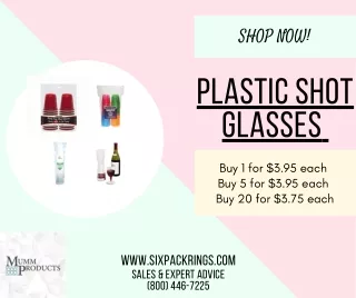 shop now