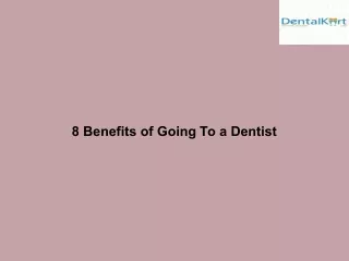 Buy Dental Cement Online in India