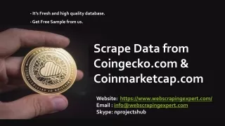 it s fresh and high quality database get free