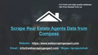 it s fresh and high quality database get free