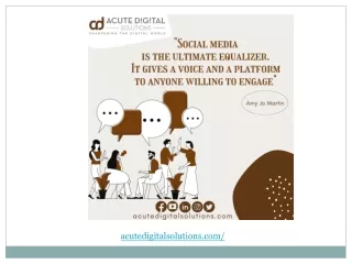 acutedigitalsolutions com