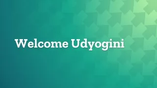 udyogini Pdf 29-04-2021