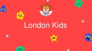 London Kids - Best & Top PreschoolPlayschool in India-converted (1)
