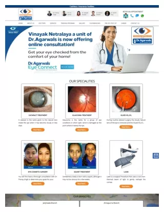 Eye hospital in indoreBest Eye Hospital in Indore | Top Eye Clinic in Indore