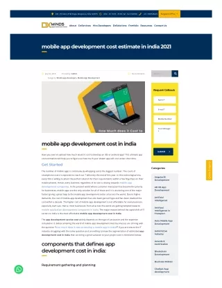 dxminds-com-mobile-app-development-cost-in-india-