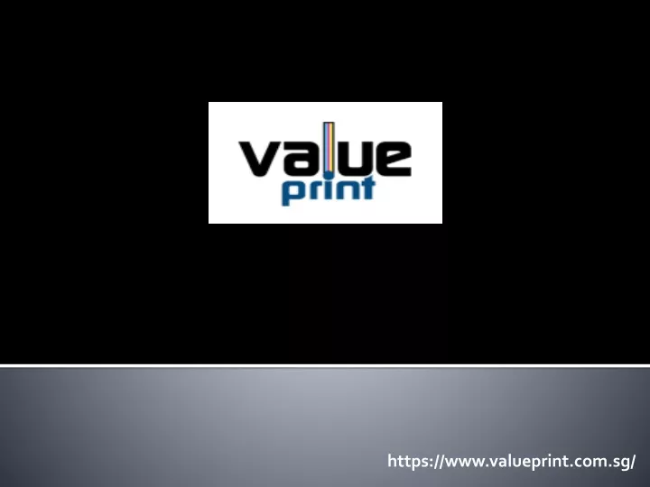 https www valueprint com sg