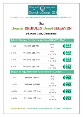 genuinedrugs123 com email wecare@genuinedrugs123