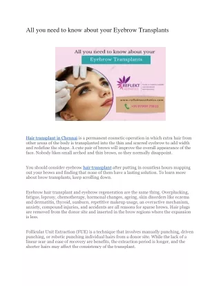 All-you-need-to-know-about-your-Eyebrow-Transplants