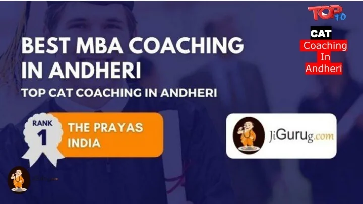 PPT - Best MBA Coaching in Andheri.pptx PowerPoint Presentation, free ...