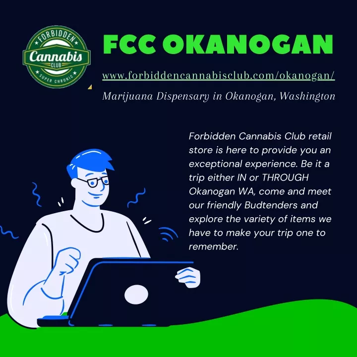 f cc okanogan