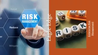 Risk audits Melbourne