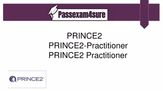 prince2 prince2 practitioner prince2 practitioner
