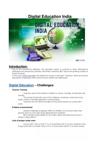 Digital Education India (GP)-converted