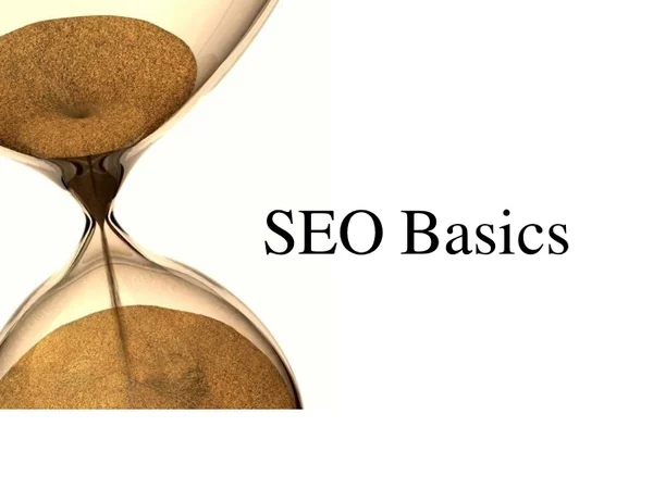 seo-basics-by-saiful-islam