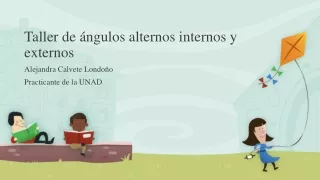 Taller de ángulos alternos internos y alternos externos-convertido