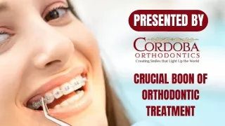 The Best Way To Transform Your Smile