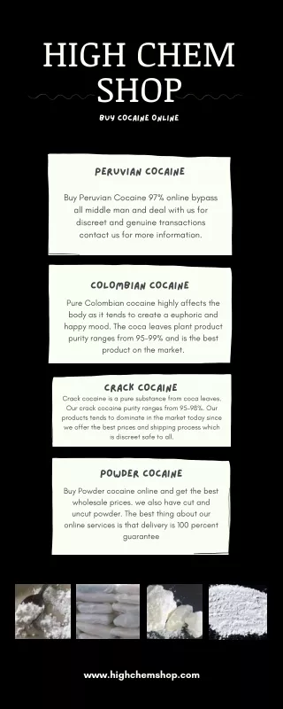 Buy Volkswagen Cocaine Online 90% Pure from HighChem Shop at Best Prices
