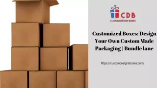 Customized Boxes Design Your Own Custom Made Packaging  Bundle lane (1)