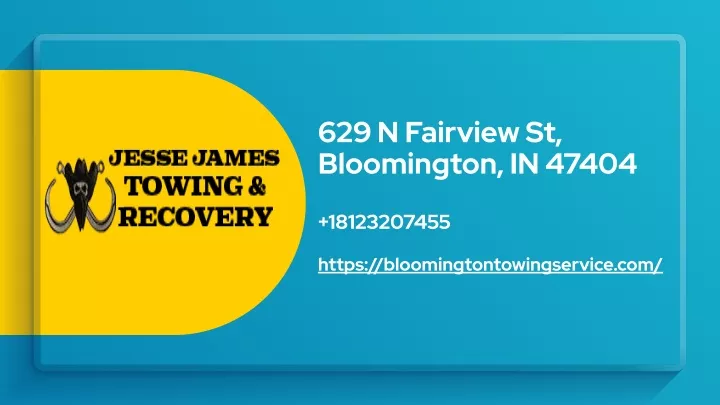 629 n fairview st bloomington in 47404