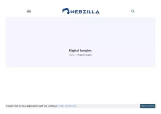 webzilla_co_nz_digital_insights