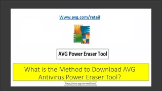 www avg com retail