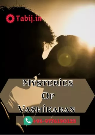 vashikaran-mystrys-tabij.in_