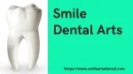 Best Teeth Services Provide Company | Private Dentist Oklahoma - slide 1