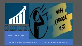 contact us 91 93106 83421