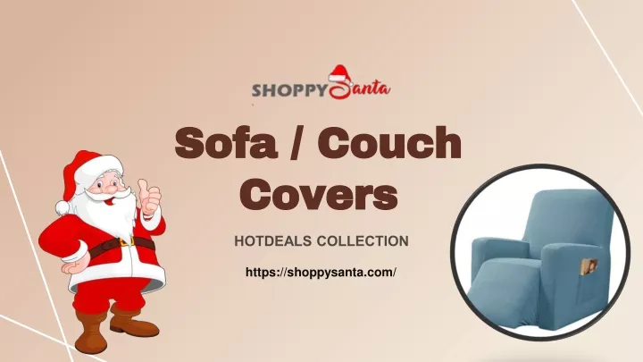 sofa couch covers