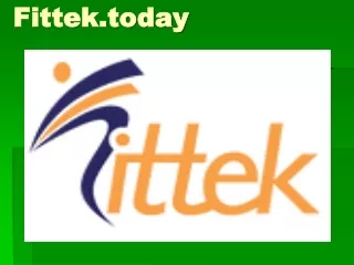 Rokform accessories at Fittek online store