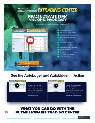 Make Millions Trading FIFA21.pdf