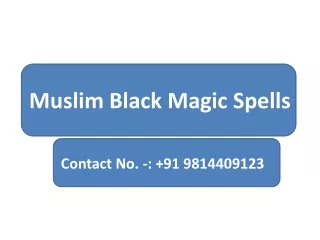 Love marriage specialist In Uk