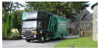 WHY APPROACH US FOR REMOVALS IN PLYMOUTH