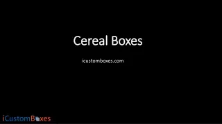 Cereal Boxes-converted