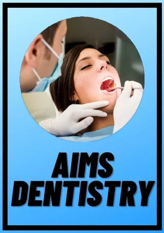 Looking for best Kids dentist in mississauga?