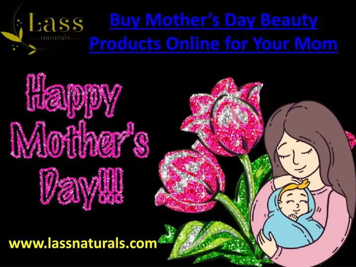 buy mother s day beauty products online for your mom
