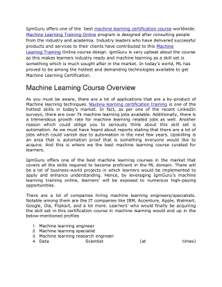 machine learning all pdf