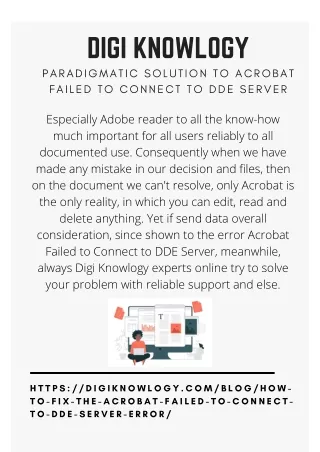 digi knowlogy