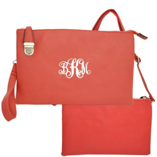 American HTV & CRAFT – Welcome to HTV & CRAFT