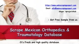 https www webscrapingexpert com email