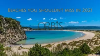 beaches you shouldn t miss in 2021
