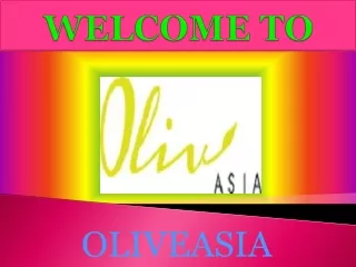 oliveasia pte ltd3