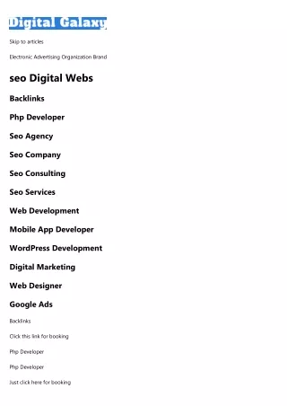 Buzzwords, De-buzzed: 10 Other Ways to Say gportal repair button